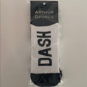 Arthur George Women’s Socks